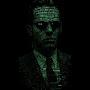 Agent Smith