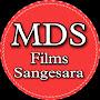 @mdsfilmssangesara4153