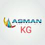 @ASMAN_KG