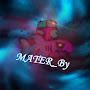 MATER_By