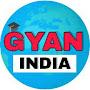 GYAN INDIA