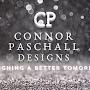 Connor Paschall