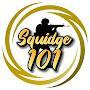Squidge101