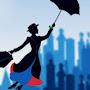 Mary Poppins