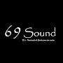 @69sound81