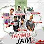 THE JAMMU JAM