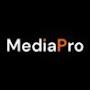Build Media Pro