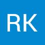 RK •ID