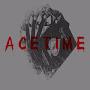 Acetime