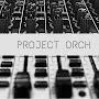 Project Orch