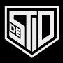 Di Stio Entertainment