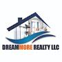 @DreammoreRealty