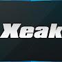 Xeak