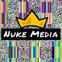 🔹Nuke Media 👑