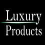 @luxuryproducts1237