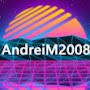 AndreiM2008