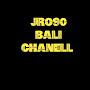 JRO90 BALI CHANELL