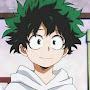 @deku-kun3390