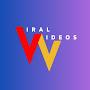 VIRAL & TRENDING Videos