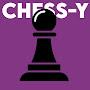 Chess-y