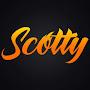 Scotty