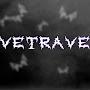 vetrave