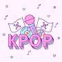 kpop_life