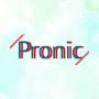 Pronic