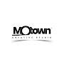 Motown Creative Studio