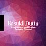 Basuki Dutta