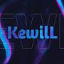 KewilL