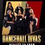 Dancehall Divas