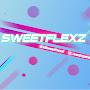 @SweetFlexZ