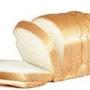 White Bread