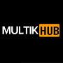 multik_hub