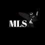 MLS (МиЭлСи)