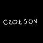 czolson