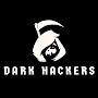 Dark Hackers