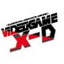 @VideoGameXDomain