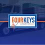 @fourkeyslogisticsllc