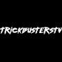 trickbusterstv