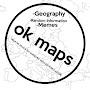 @okmaps