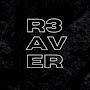 R3aver