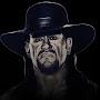 The Undertaker CFC