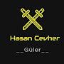 @hasancevher2611