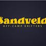 Sandveld Off-Camp Drifters