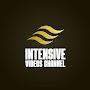 INTENSIVE VIDEOS CHANNEL