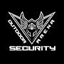 @outdoorarenasecurity