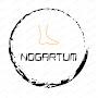 nogartum