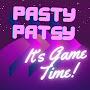 PastyPatsy